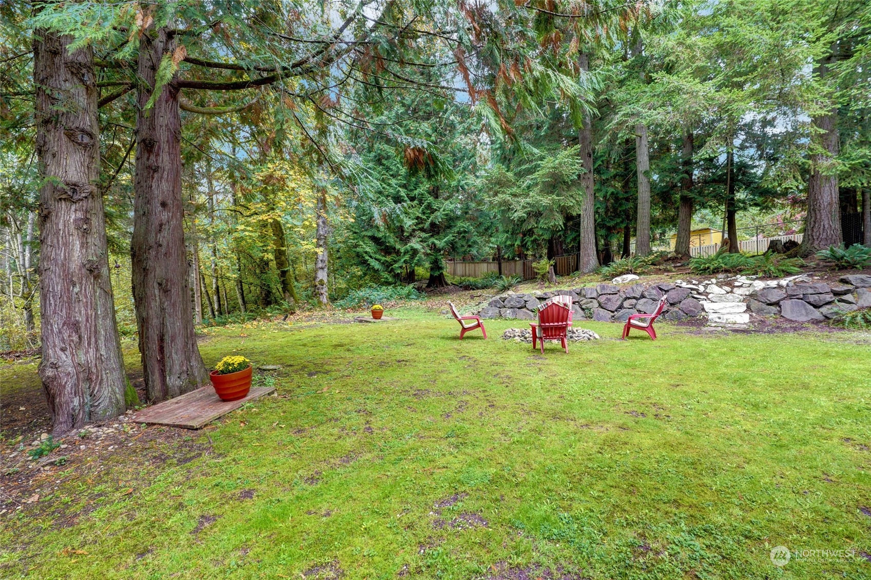 20122 110th Drive SE