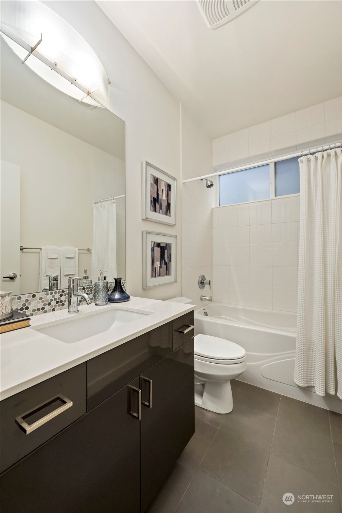 1434 19th Avenue Unit: A