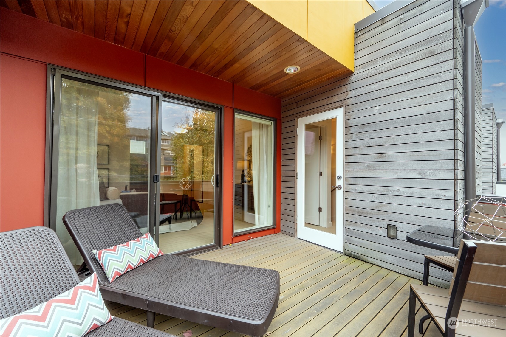 1434 19th Avenue Unit: A