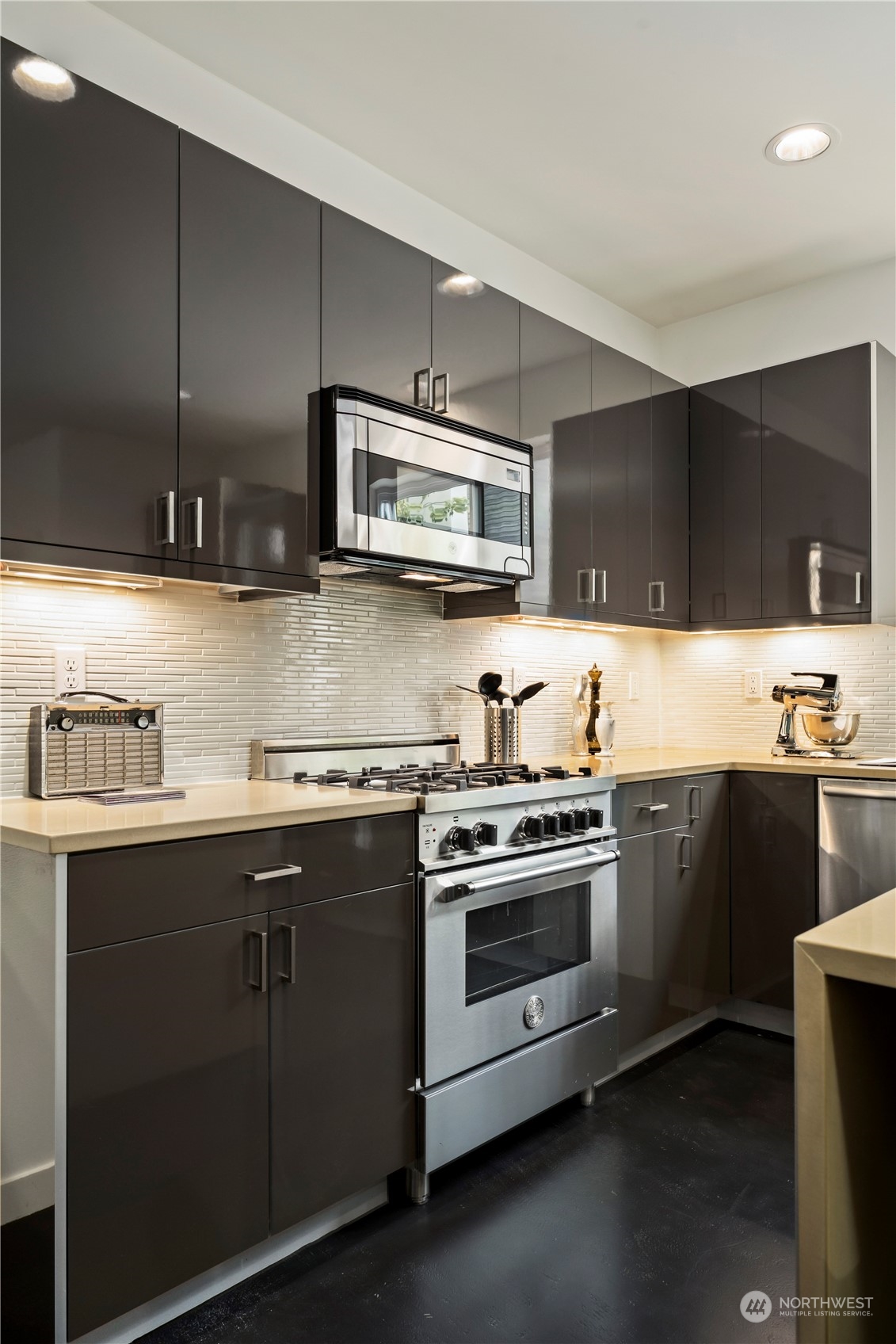 1434 19th Avenue Unit: A