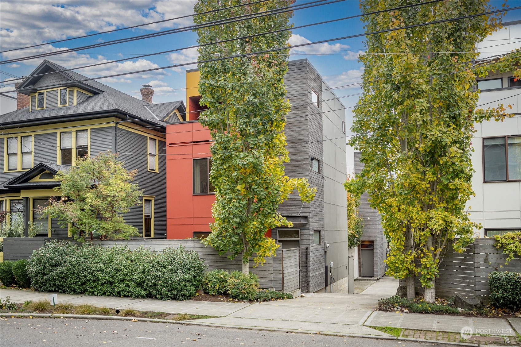 1434 19th Avenue Unit: A