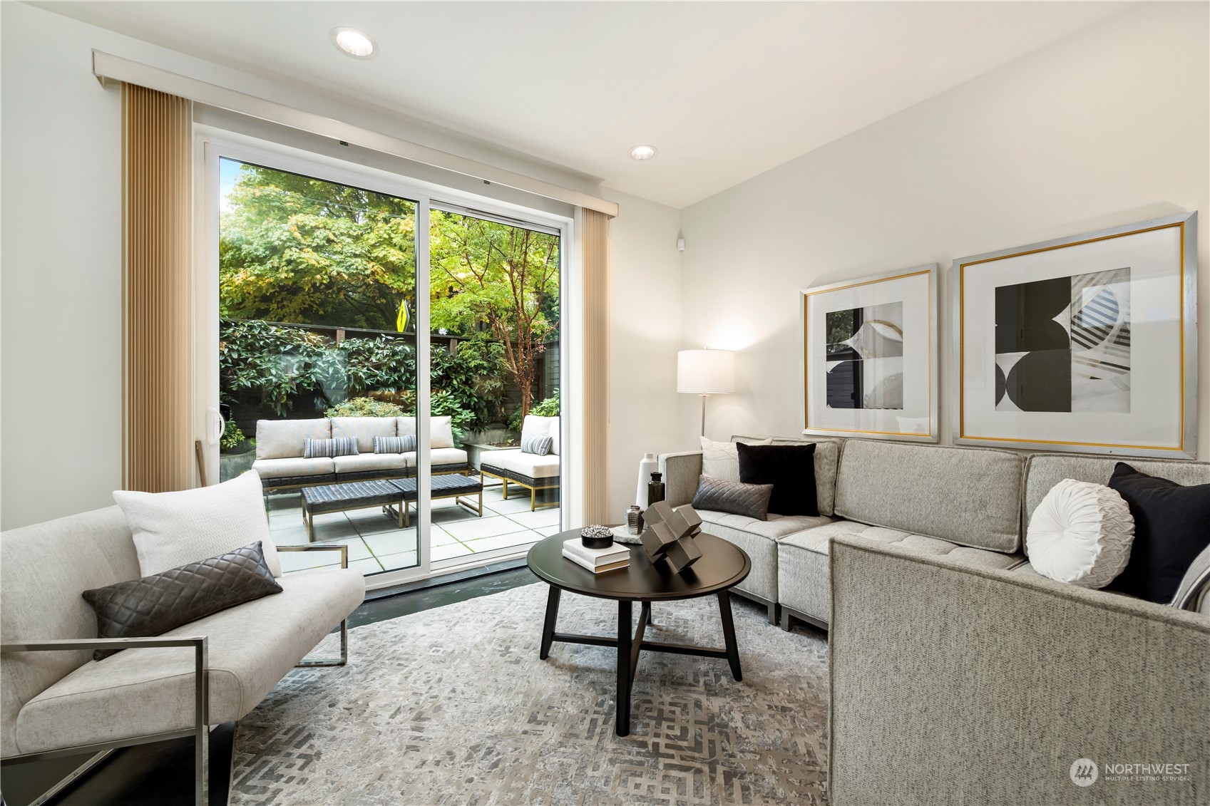 1434 19th Avenue Unit: A