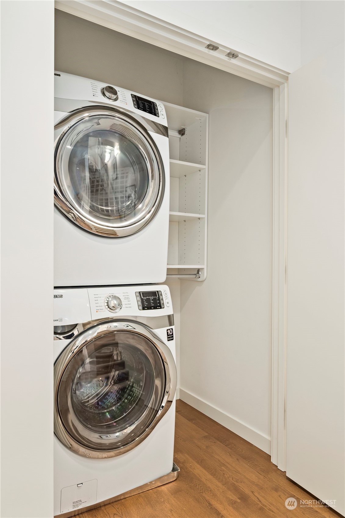 1434 19th Avenue Unit: A