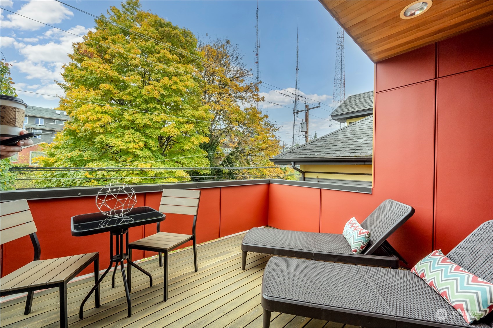 1434 19th Avenue Unit: A