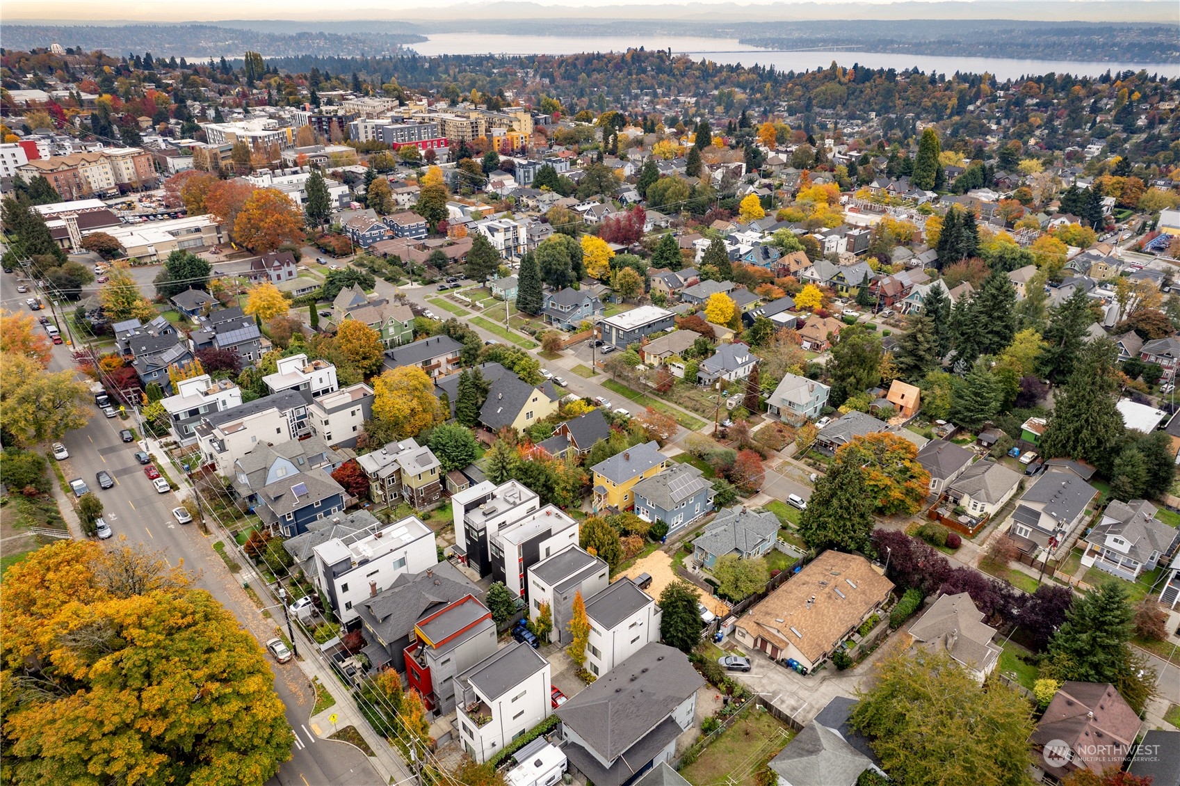 1434 19th Avenue Unit: A