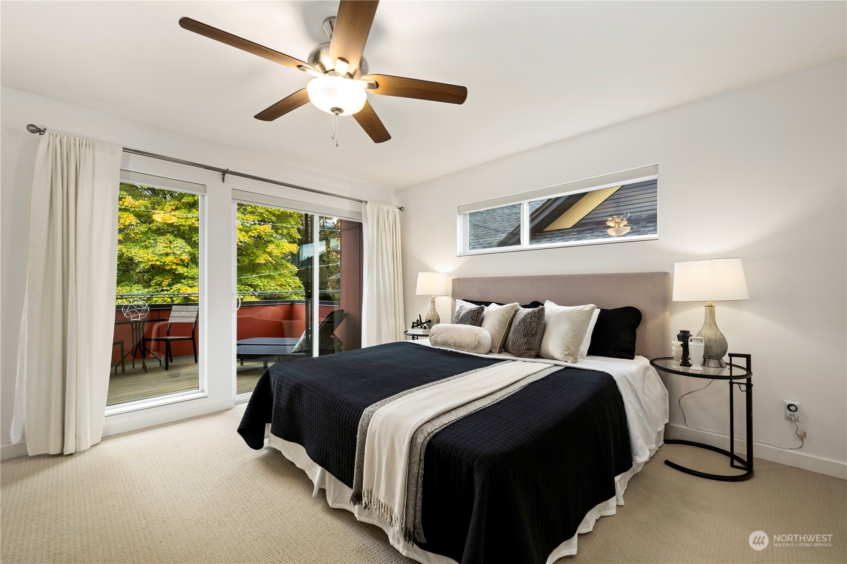 1434 19th Avenue Unit: A