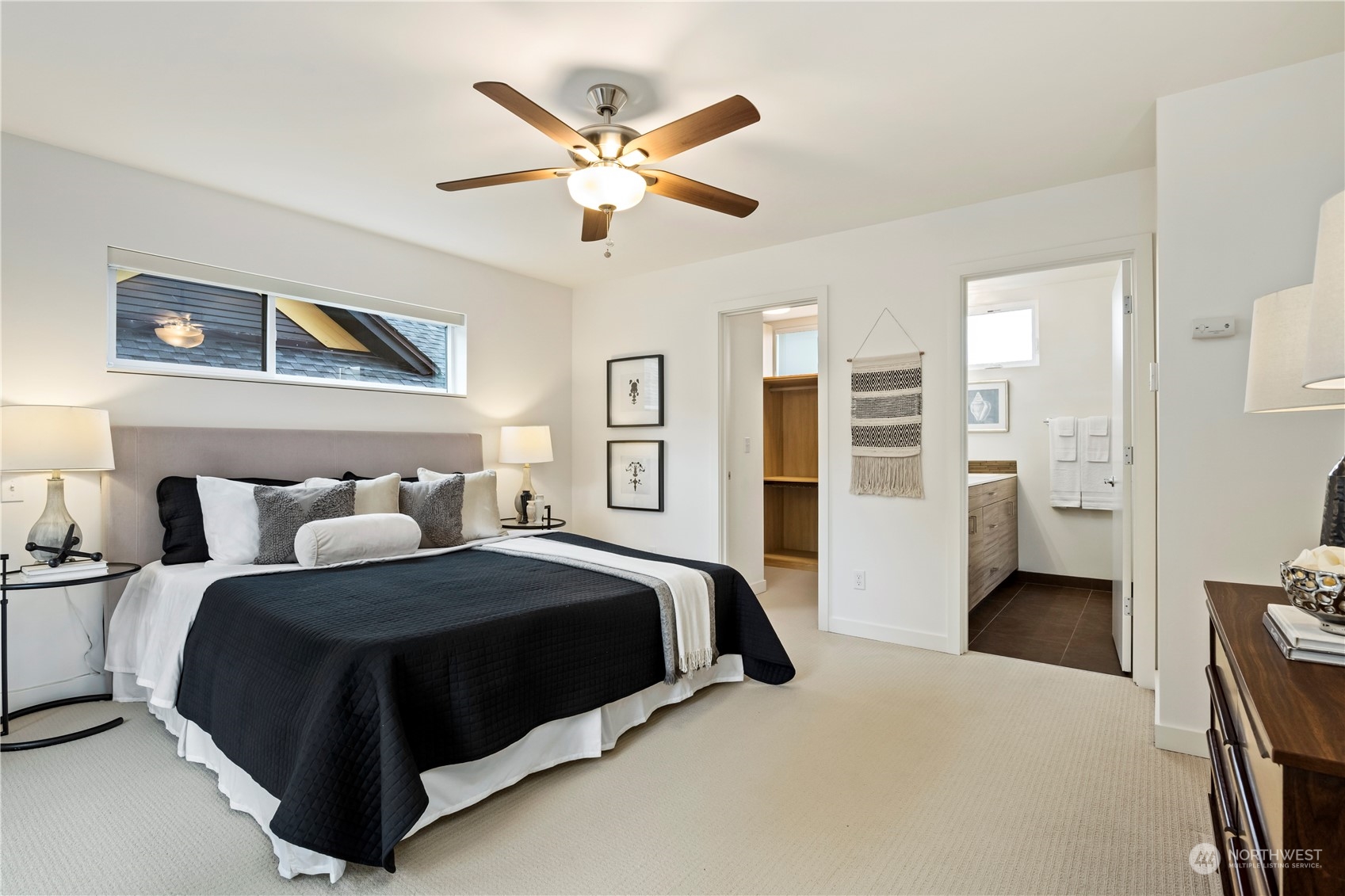 1434 19th Avenue Unit: A