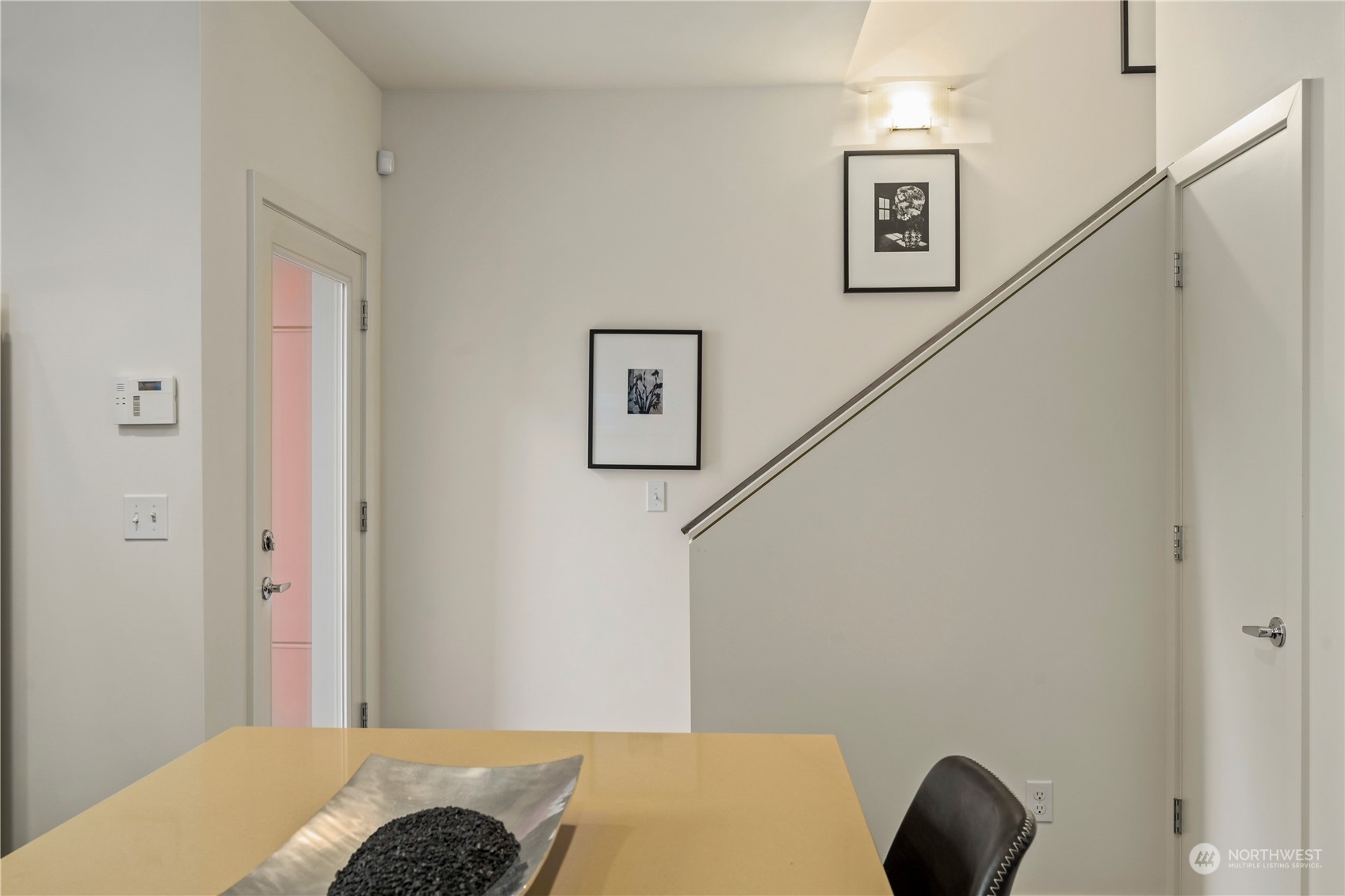 1434 19th Avenue Unit: A