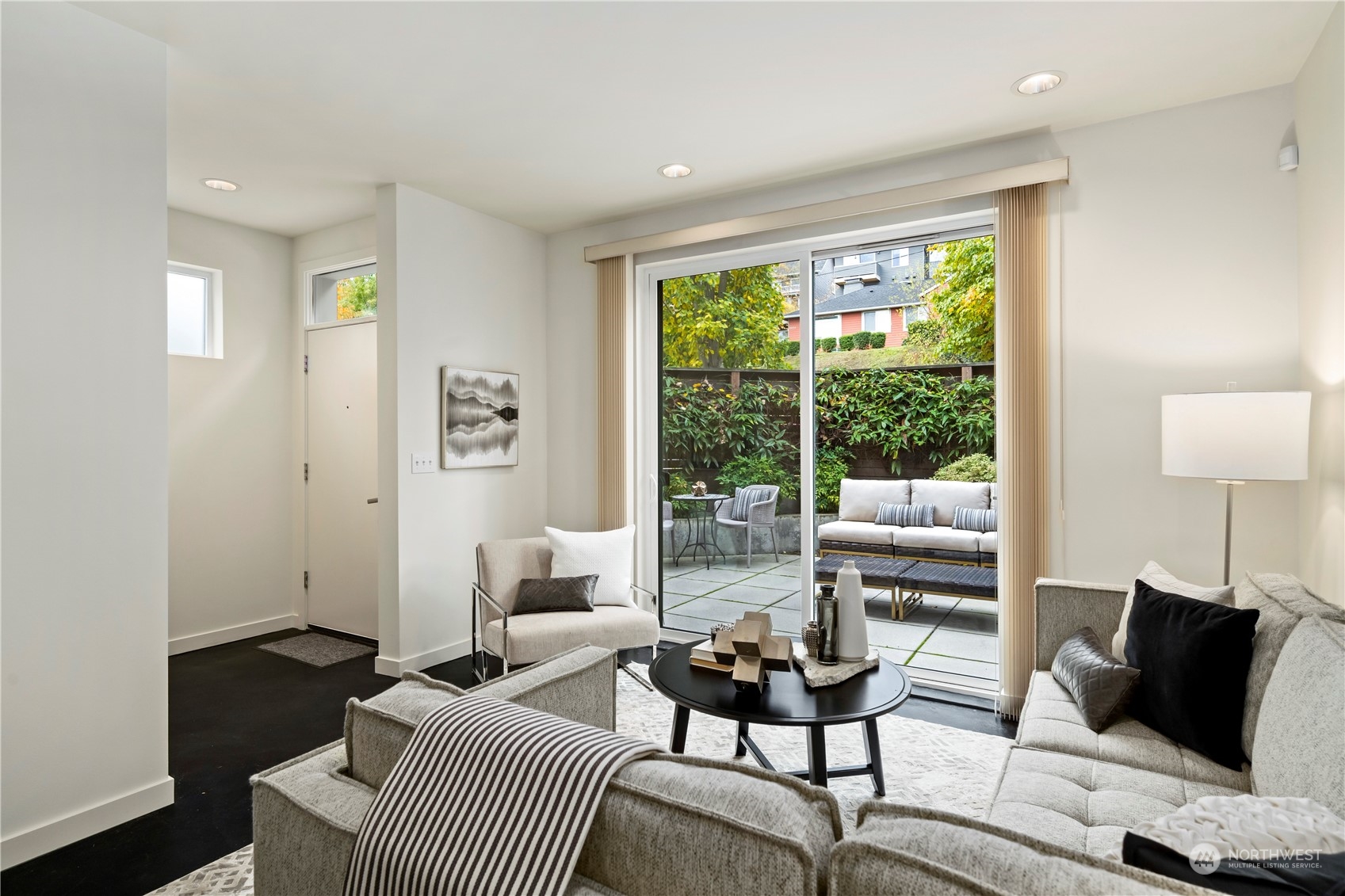 1434 19th Avenue Unit: A