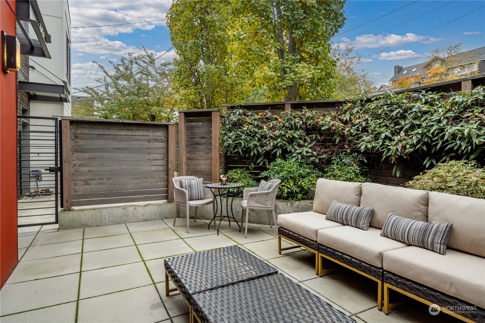 1434 19th Avenue Unit: A