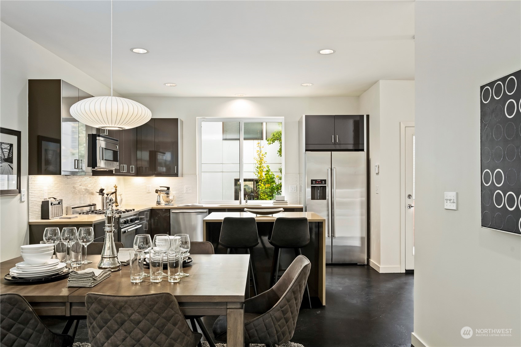 1434 19th Avenue Unit: A