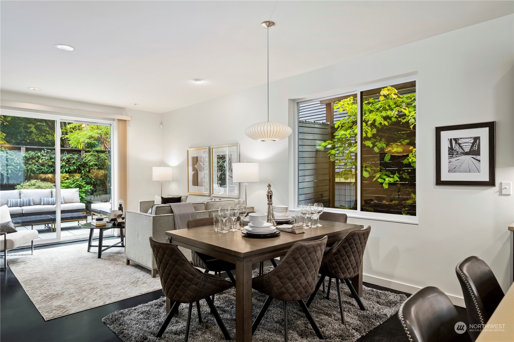 1434 19th Avenue Unit: A