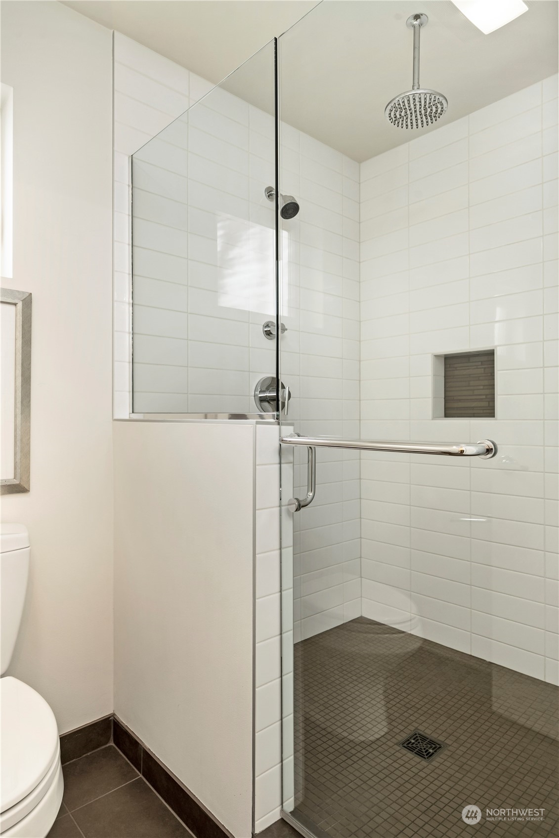 1434 19th Avenue Unit: A