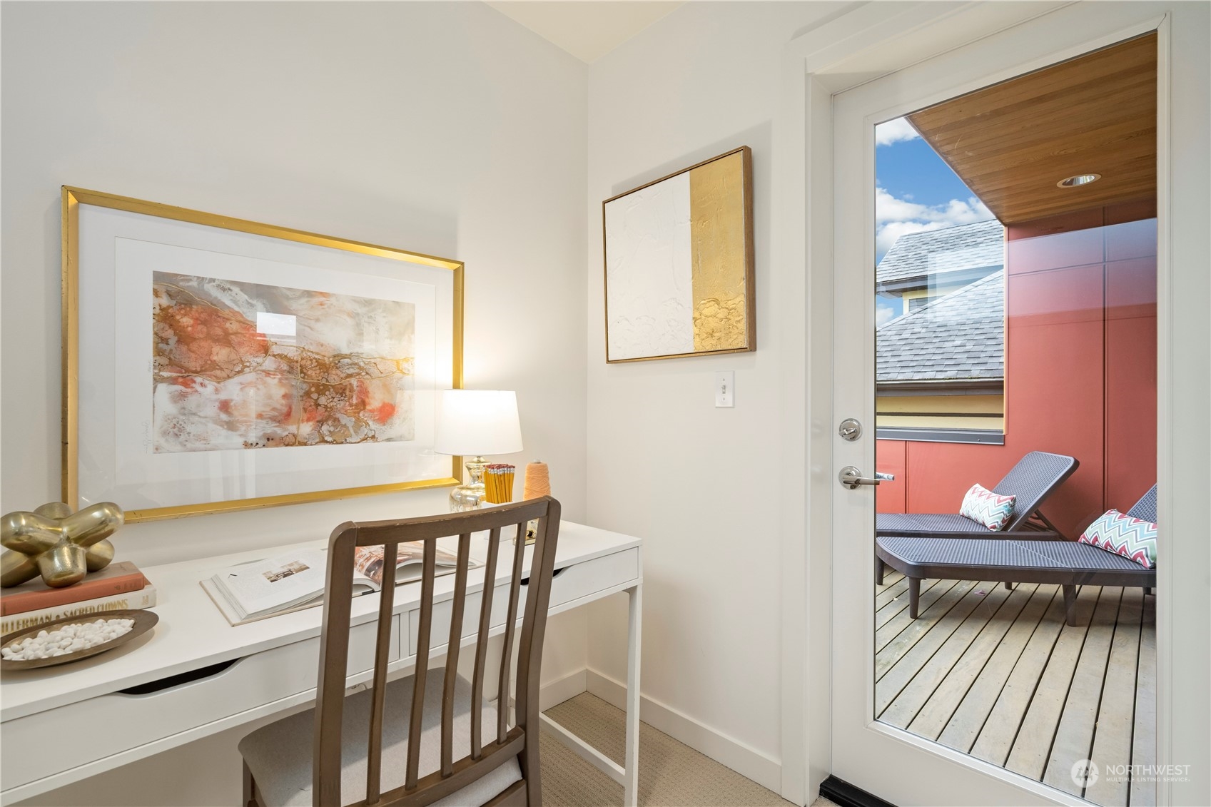 1434 19th Avenue Unit: A