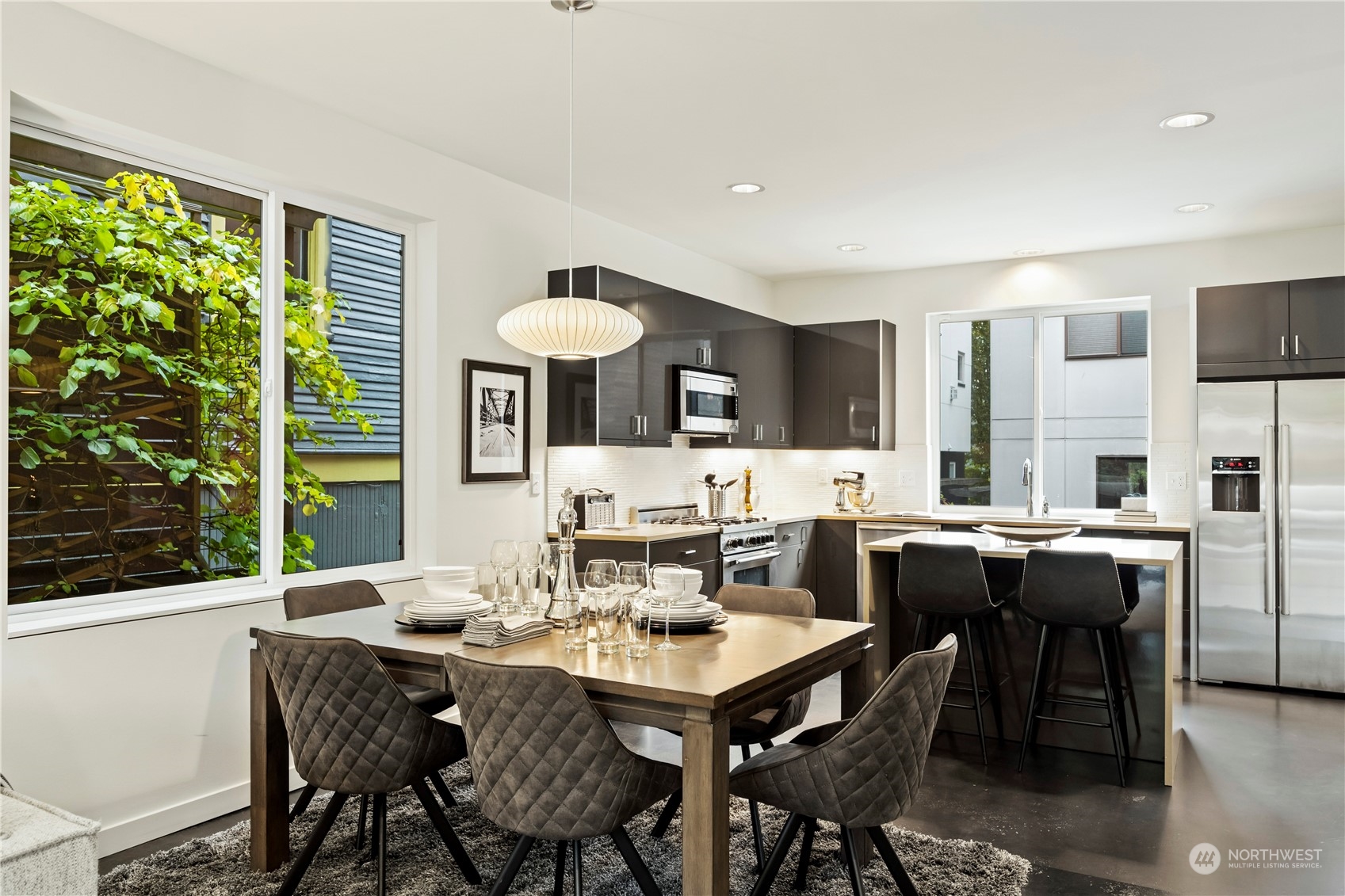 1434 19th Avenue Unit: A