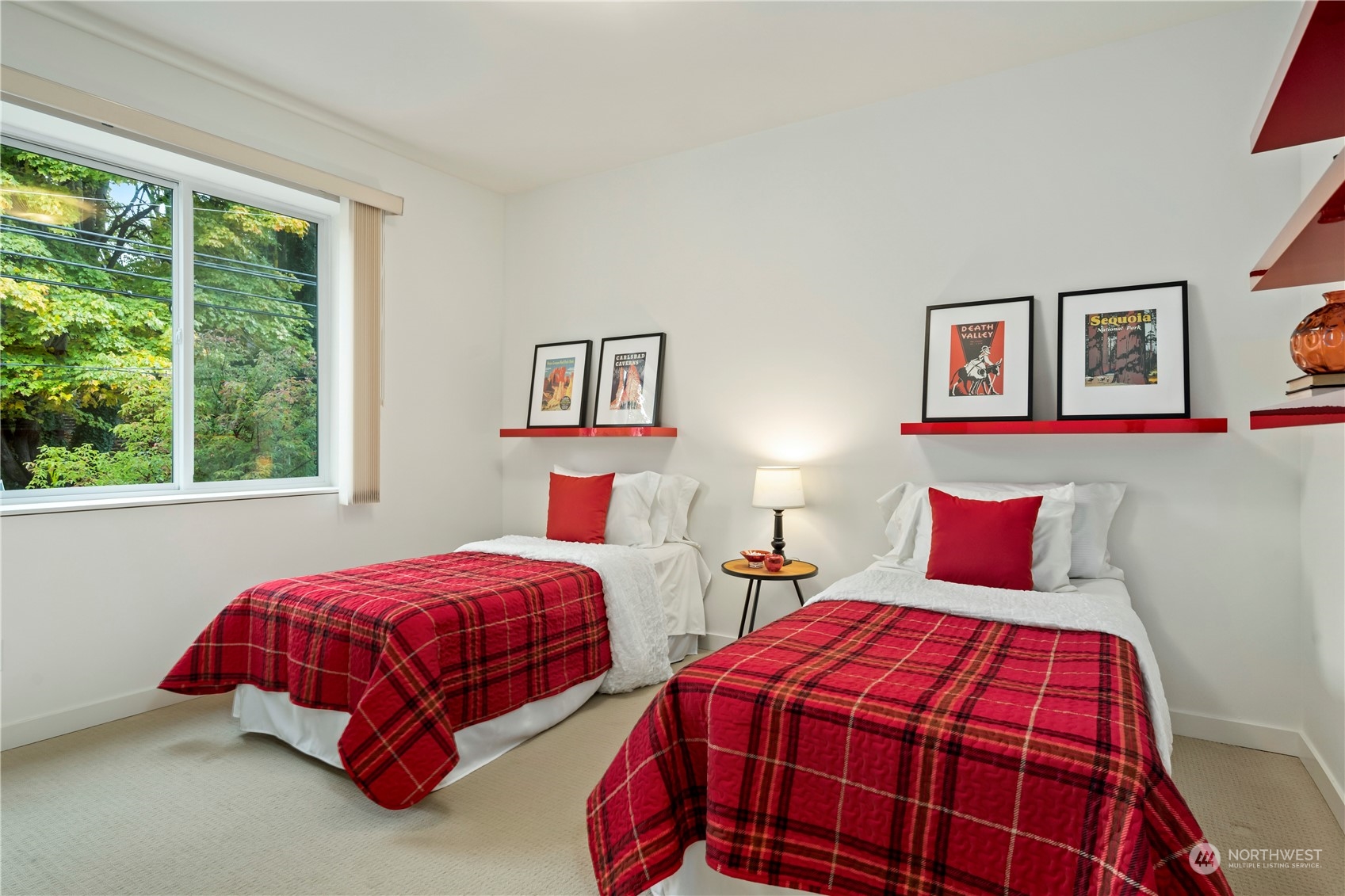 1434 19th Avenue Unit: A