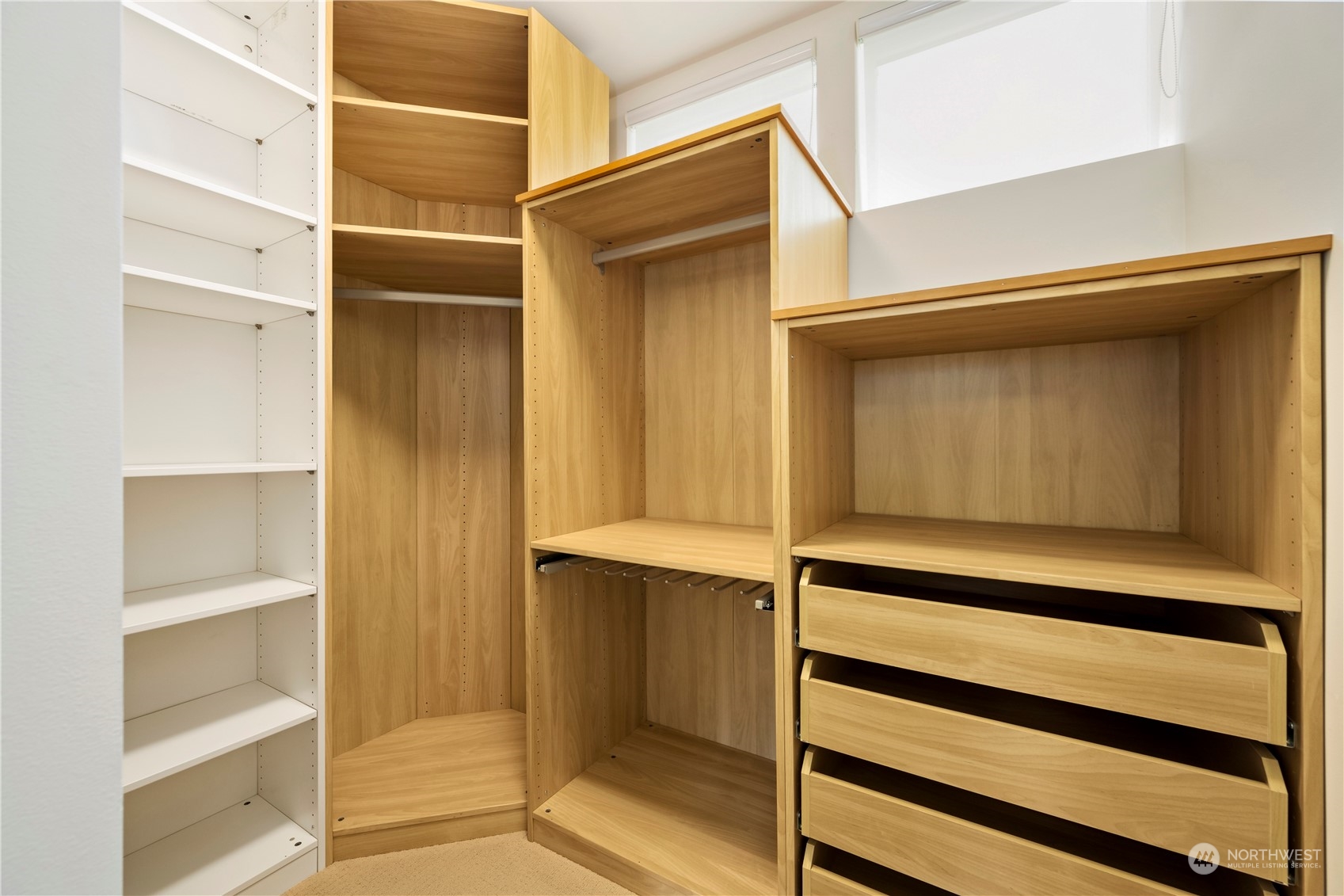 1434 19th Avenue Unit: A