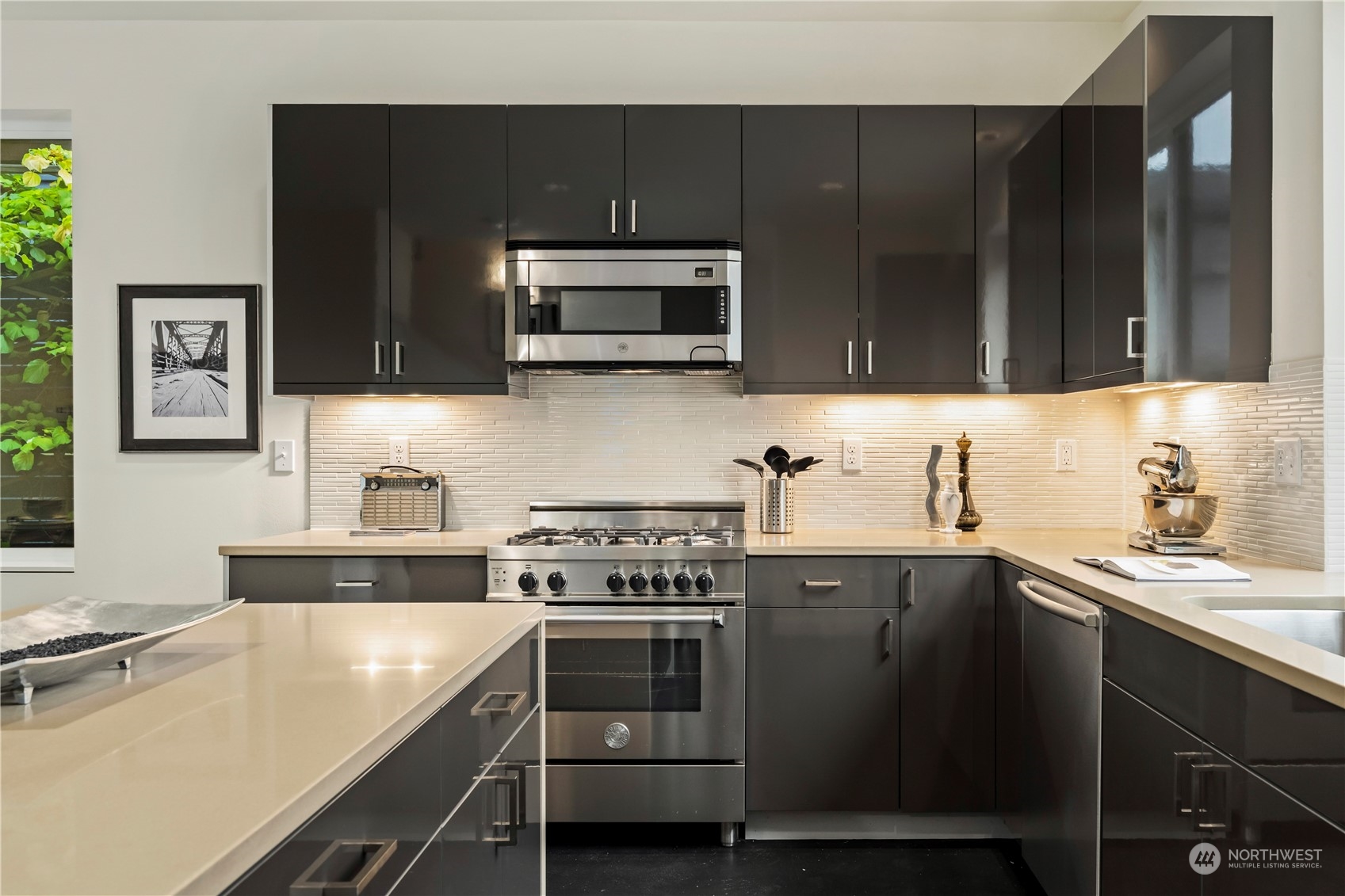 1434 19th Avenue Unit: A