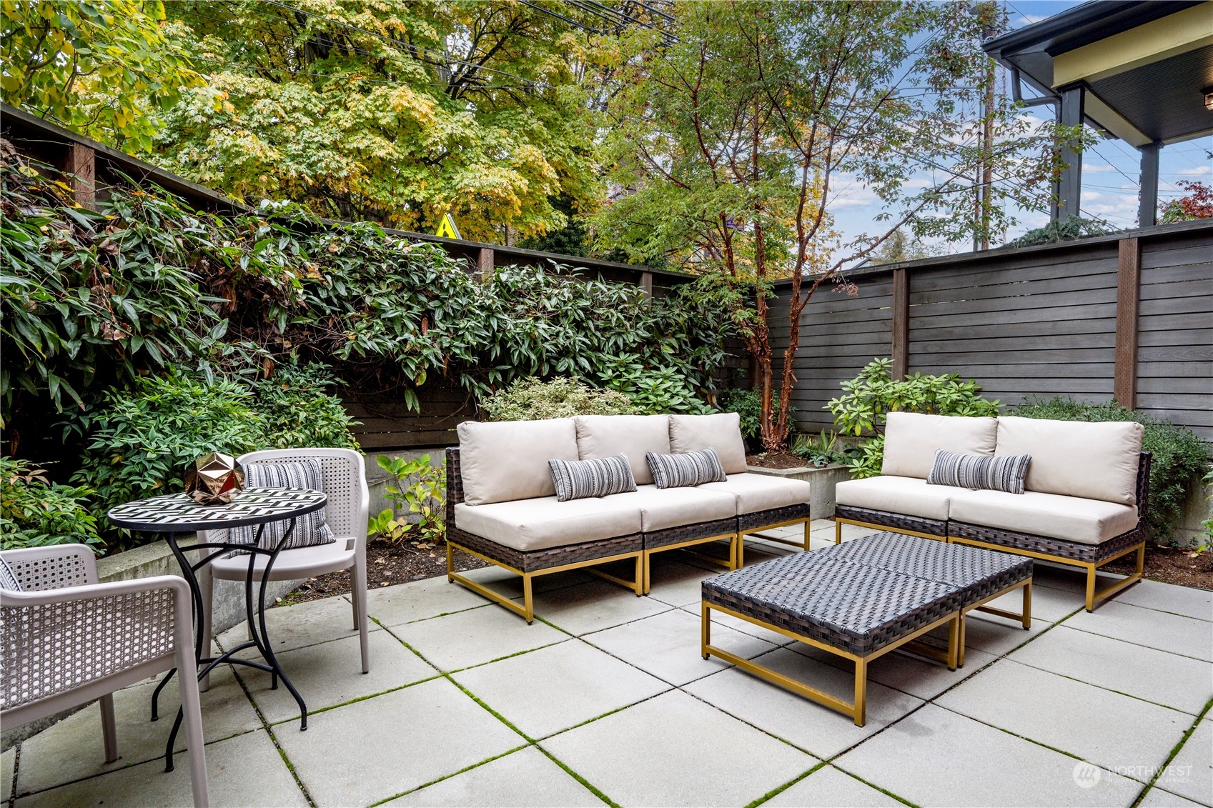 1434 19th Avenue Unit: A