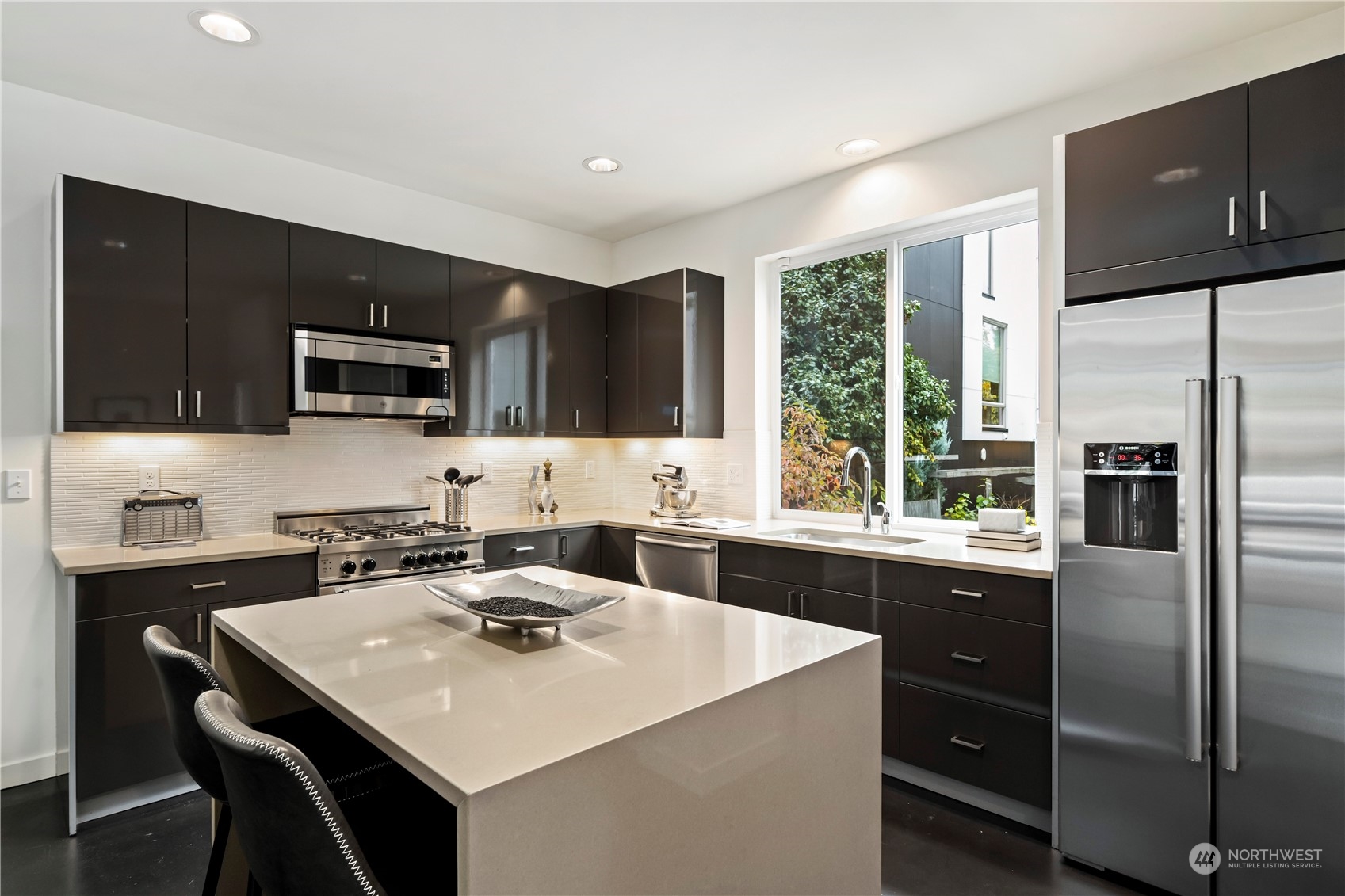 1434 19th Avenue Unit: A