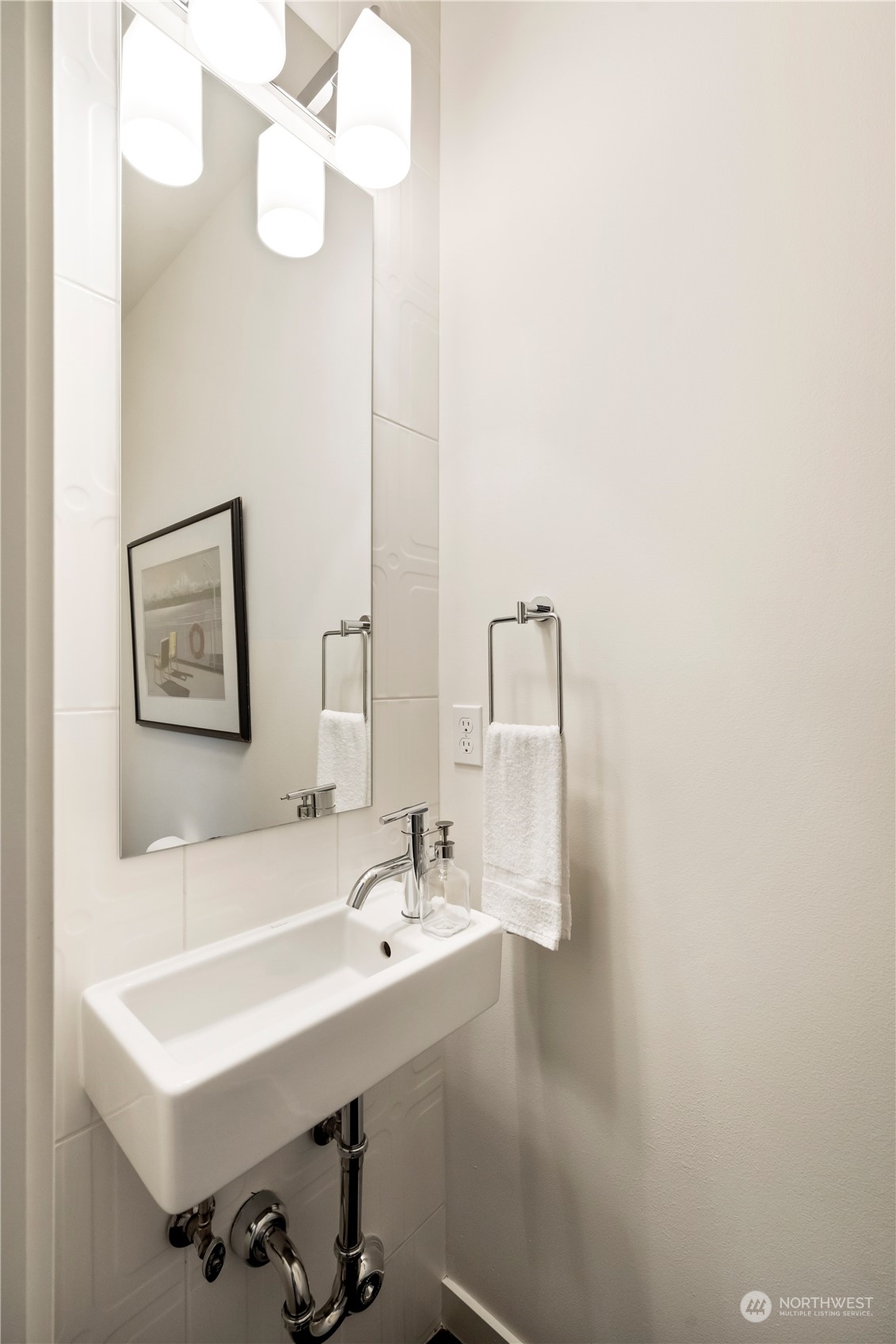 1434 19th Avenue Unit: A