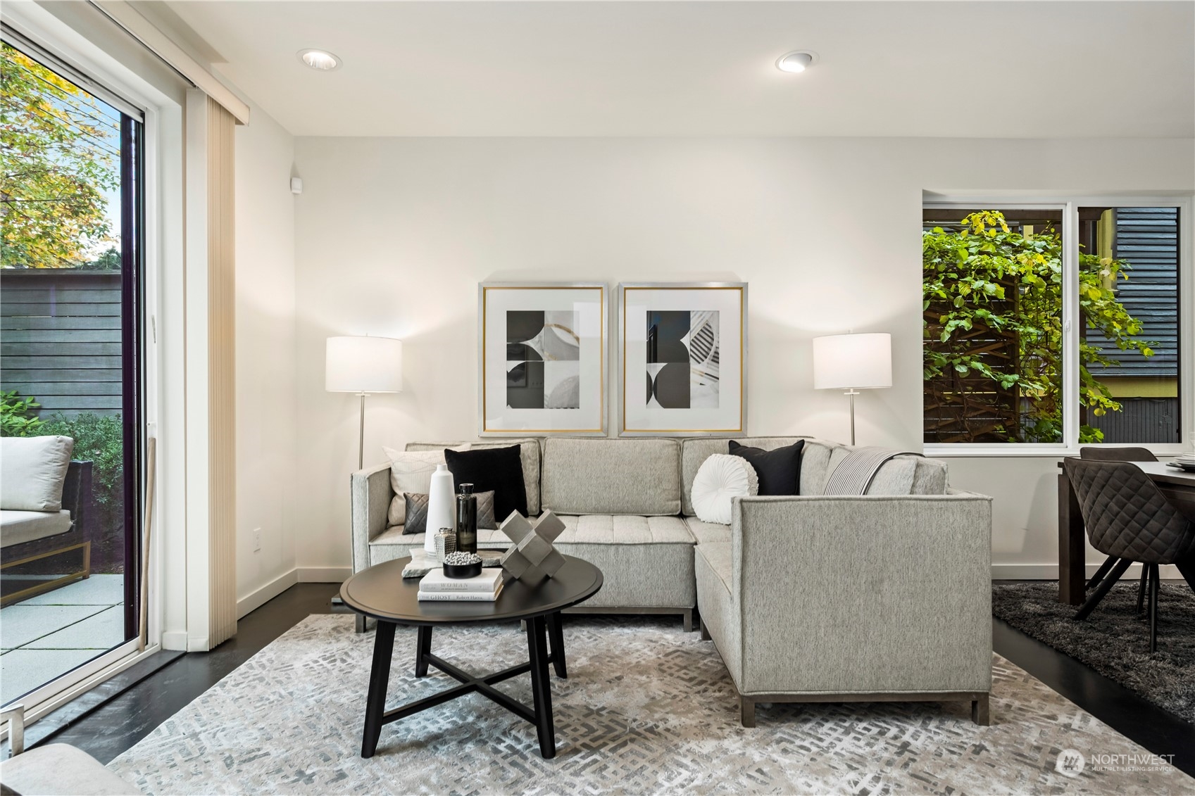 1434 19th Avenue Unit: A