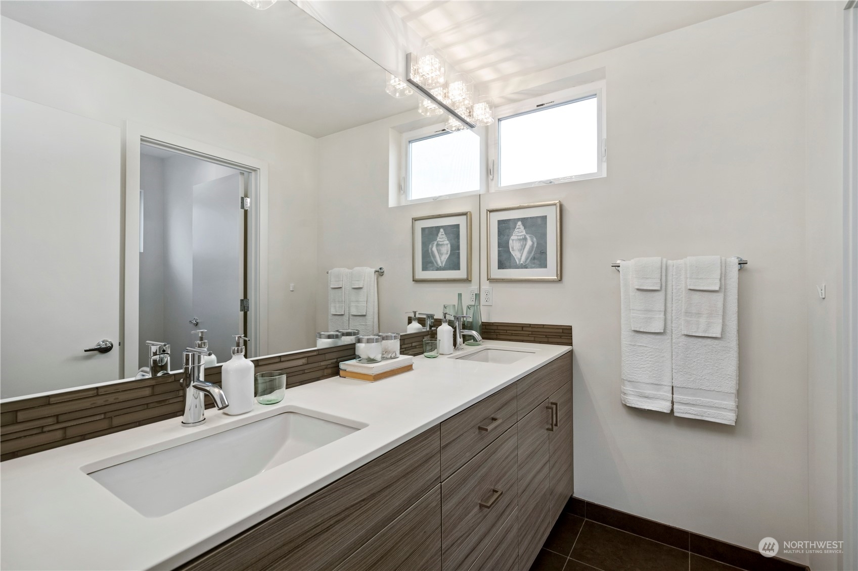 1434 19th Avenue Unit: A