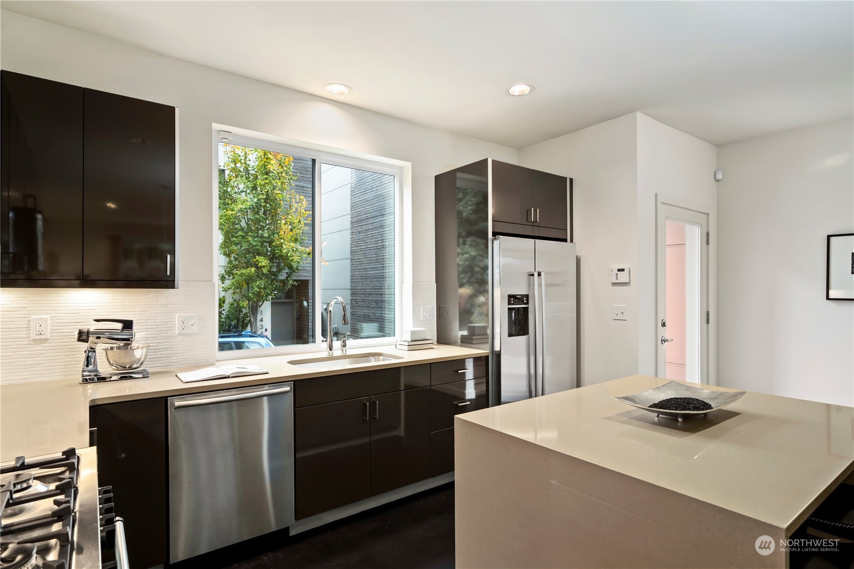 1434 19th Avenue Unit: A