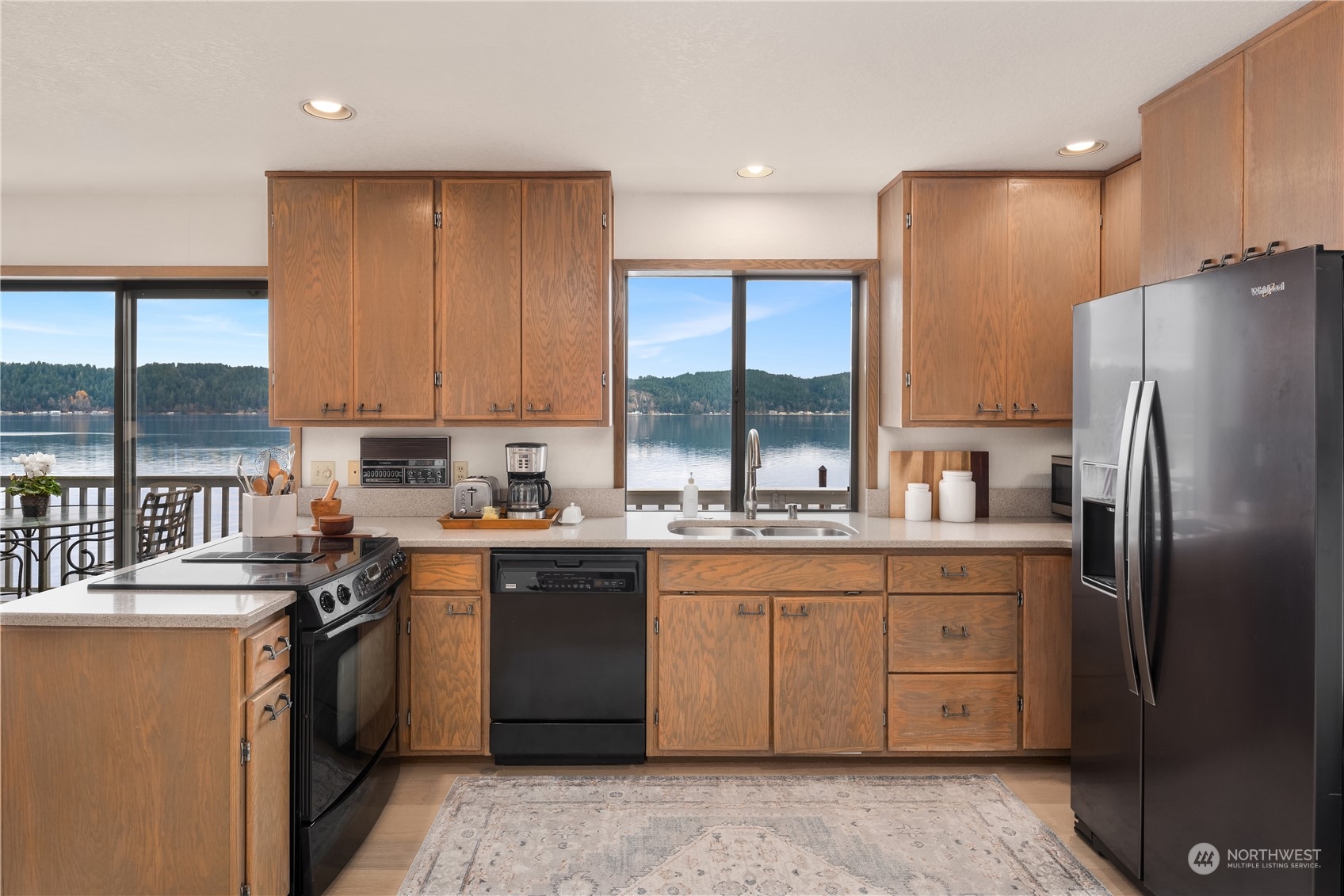 12771 E State Route 106