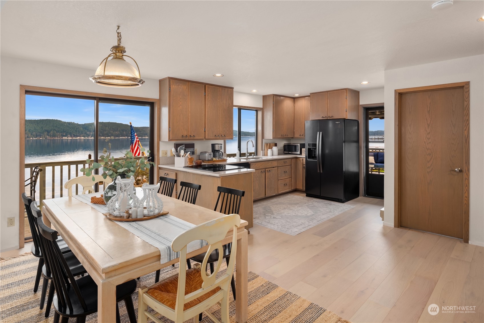 12771 E State Route 106