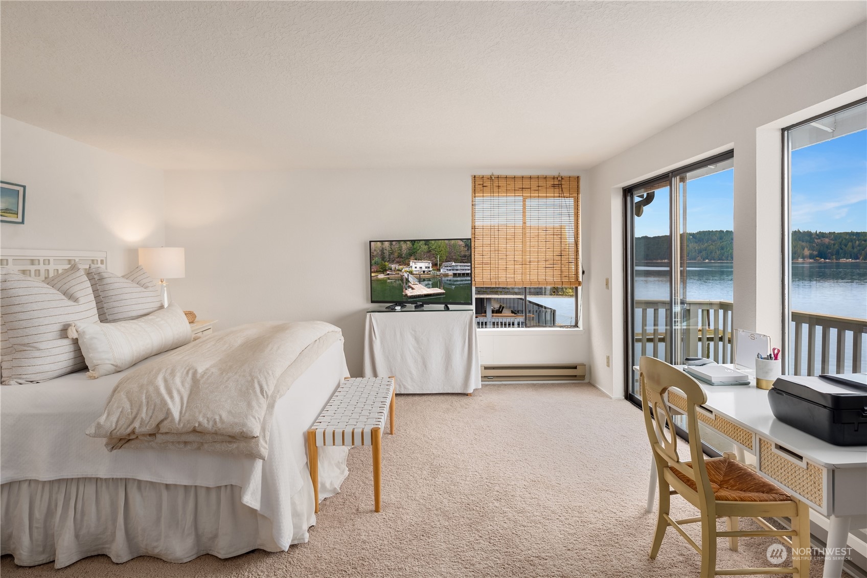 12771 E State Route 106