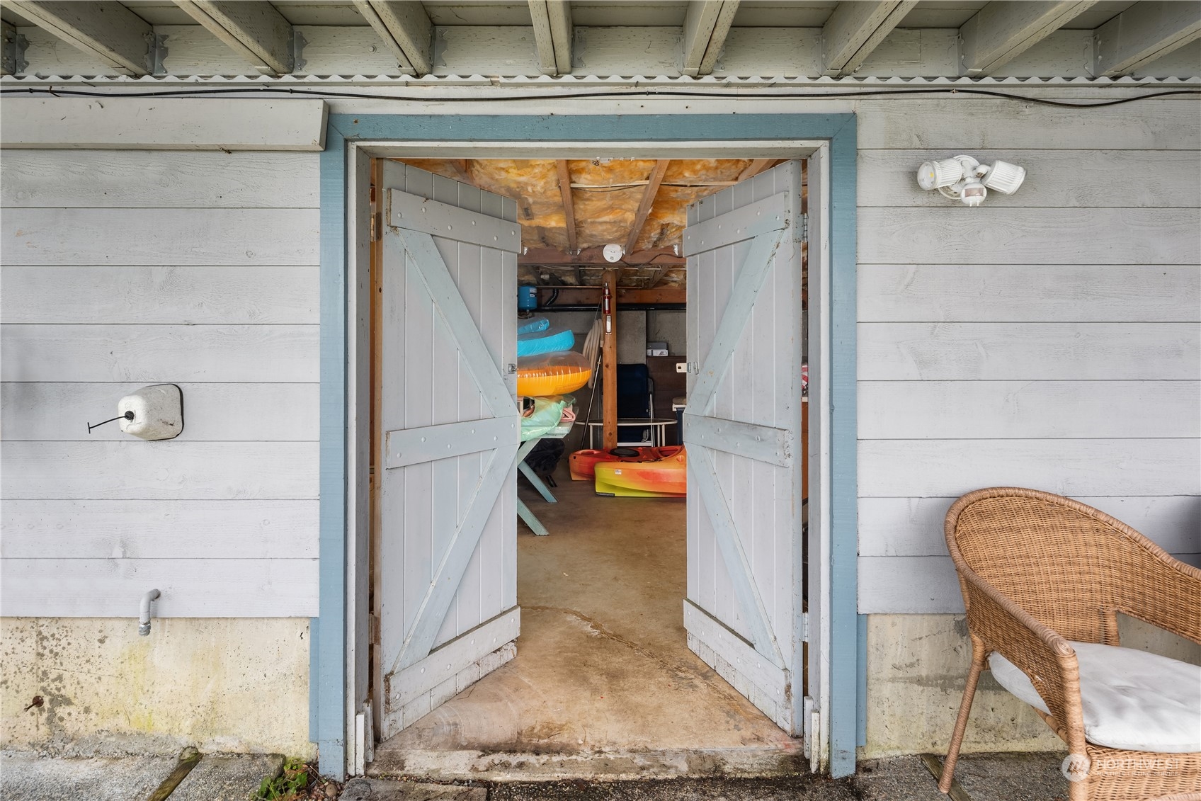 12771 E State Route 106