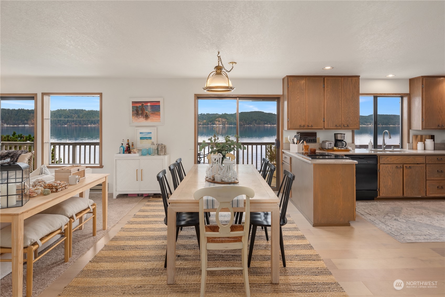 12771 E State Route 106