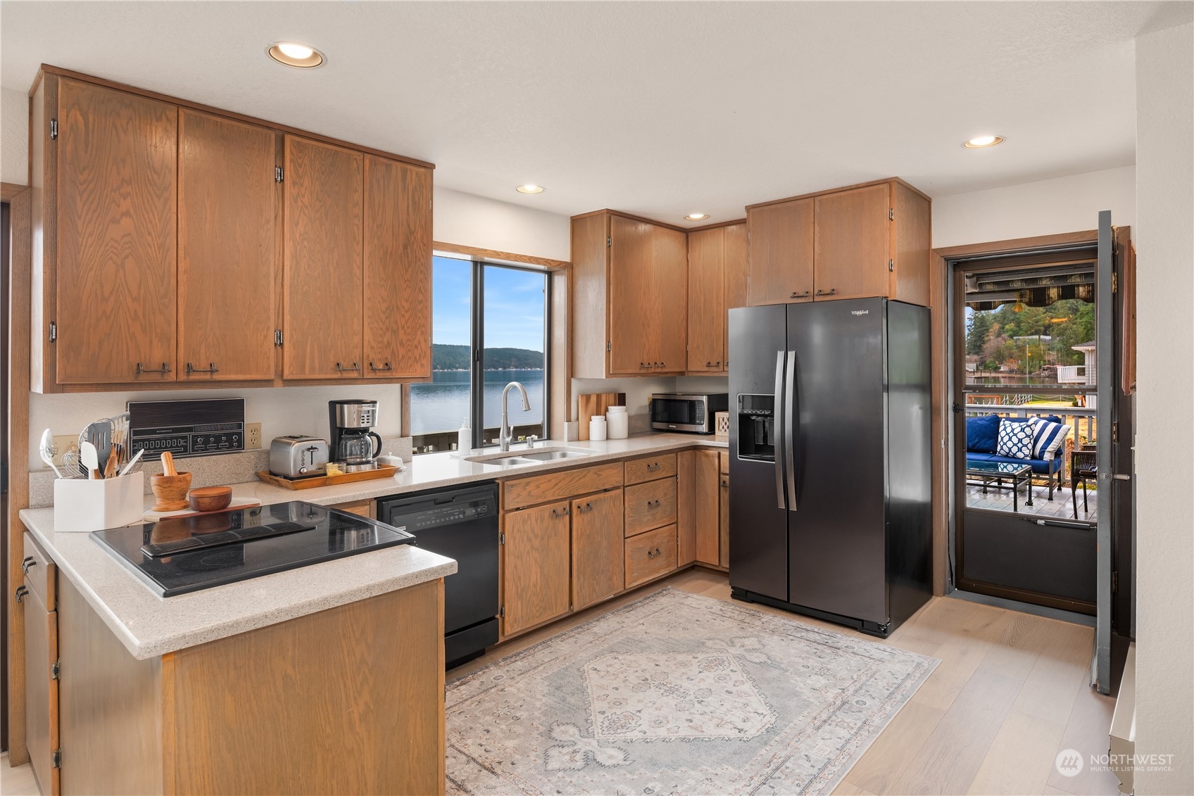 12771 E State Route 106