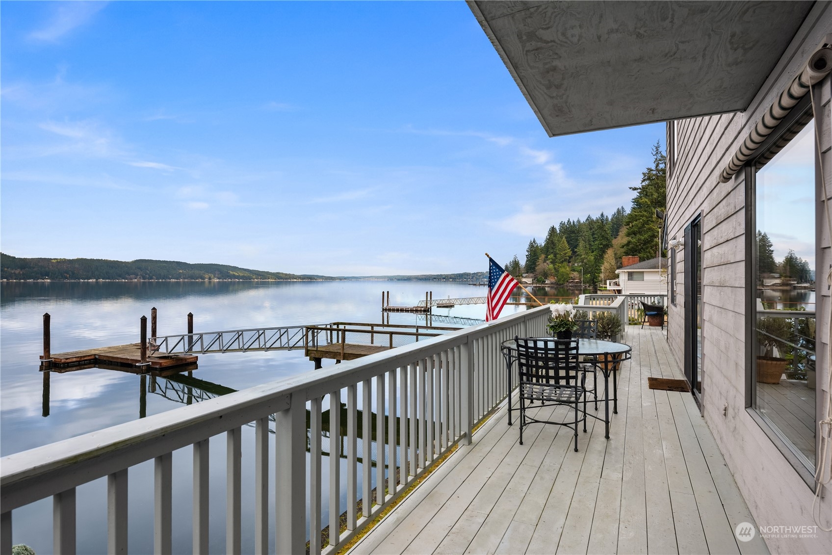 12771 E State Route 106