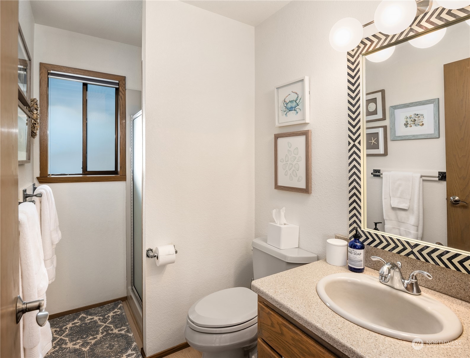 12771 E State Route 106