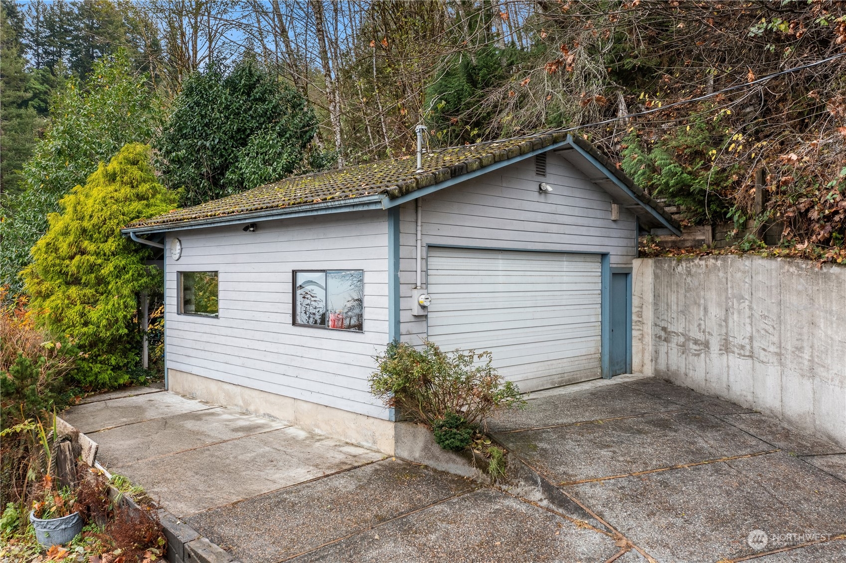 12771 E State Route 106