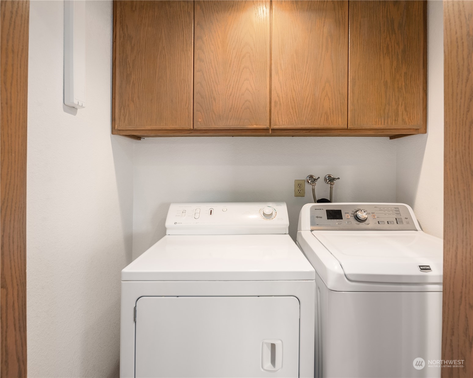 12771 E State Route 106