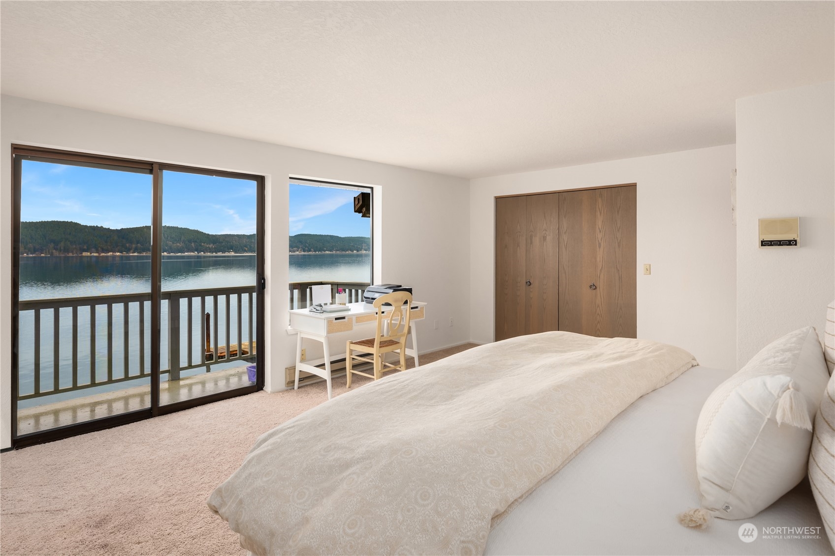 12771 E State Route 106