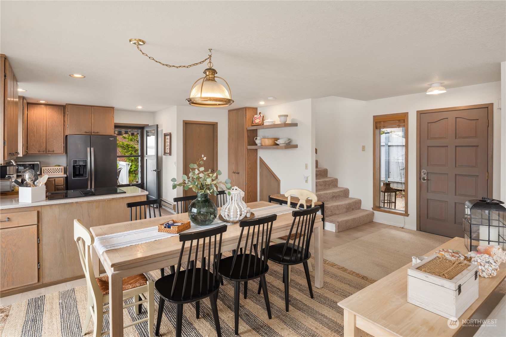12771 E State Route 106