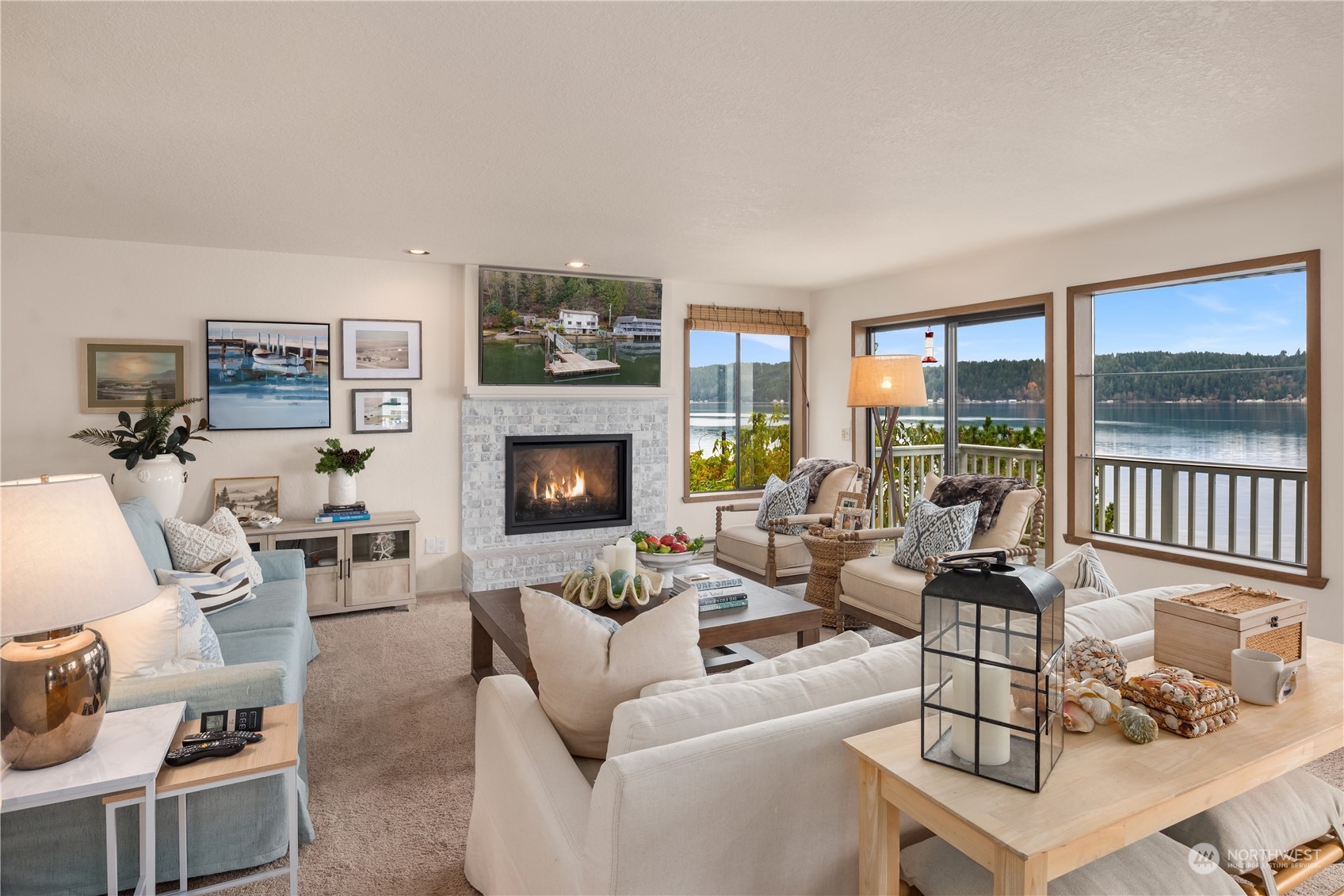 12771 E State Route 106