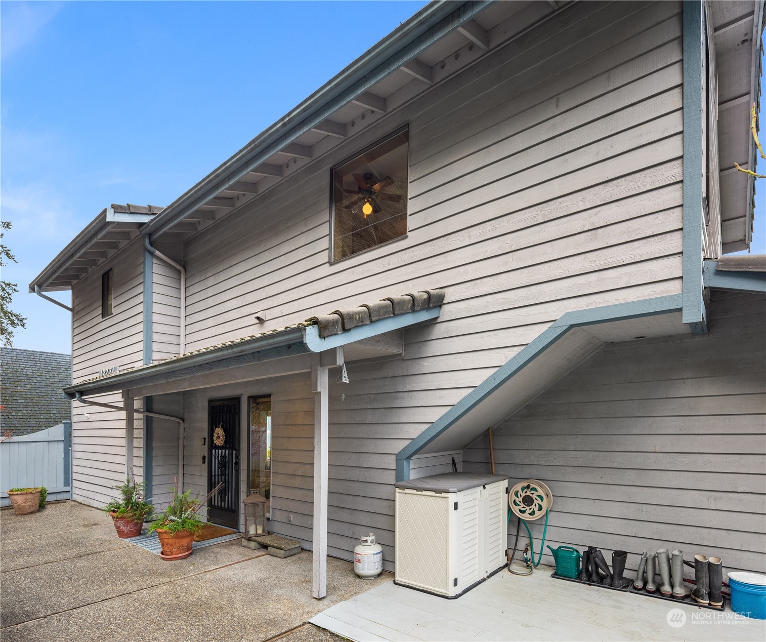 12771 E State Route 106