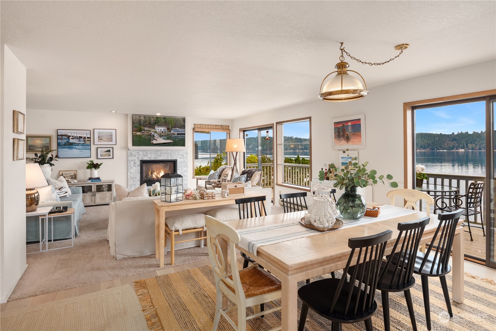 12771 E State Route 106