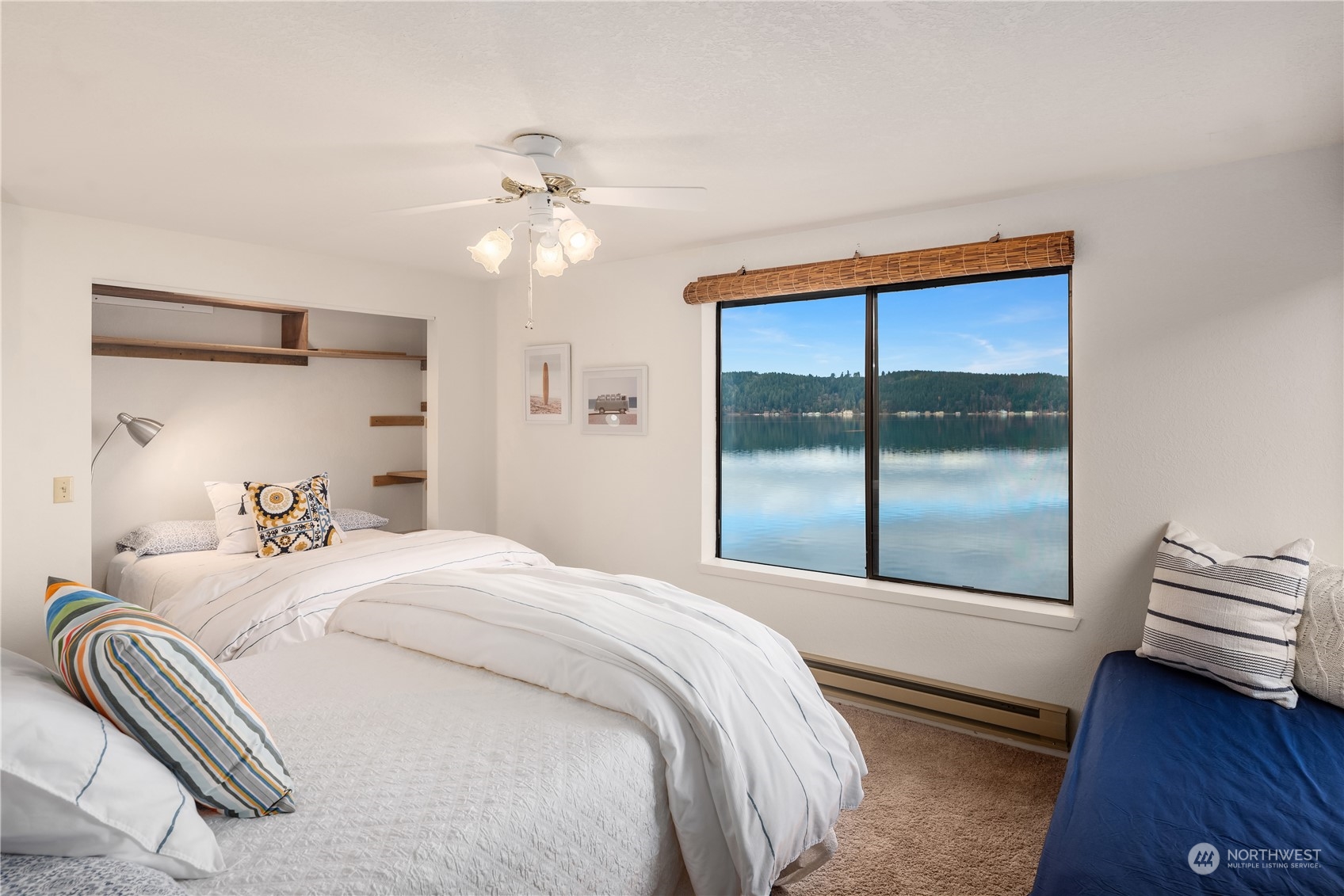 12771 E State Route 106