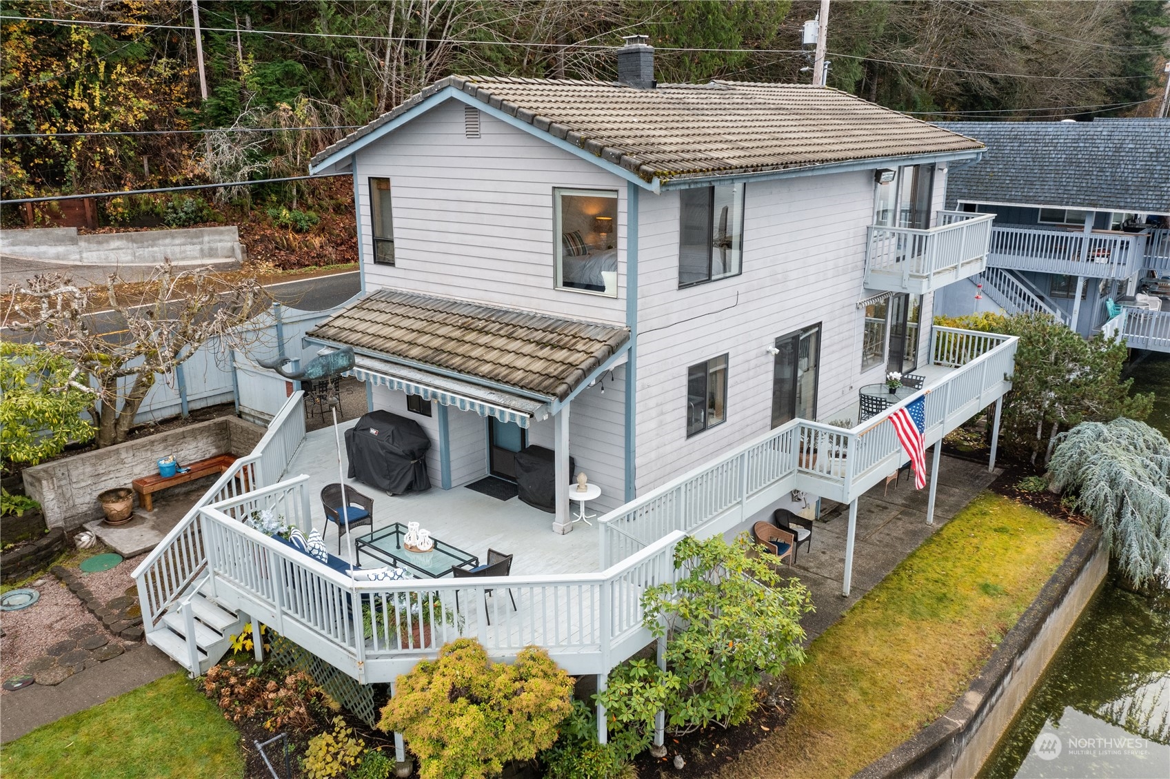 12771 E State Route 106
