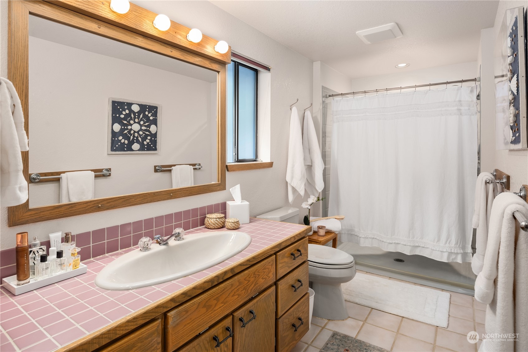 12771 E State Route 106