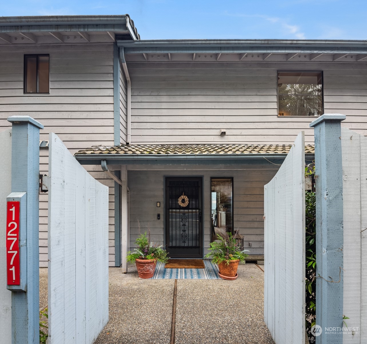 12771 E State Route 106