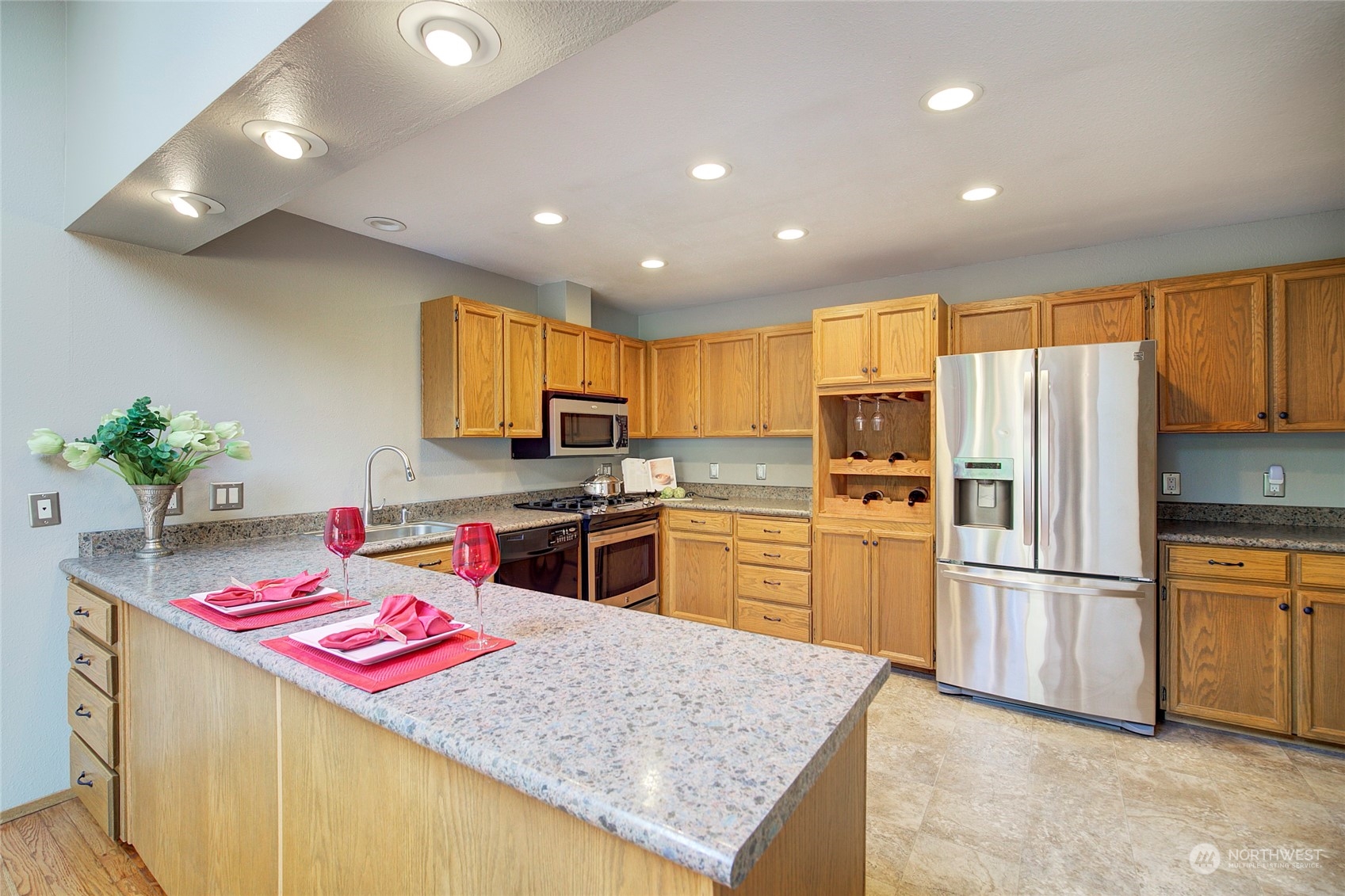 2015 210th Circle NE Unit: B31