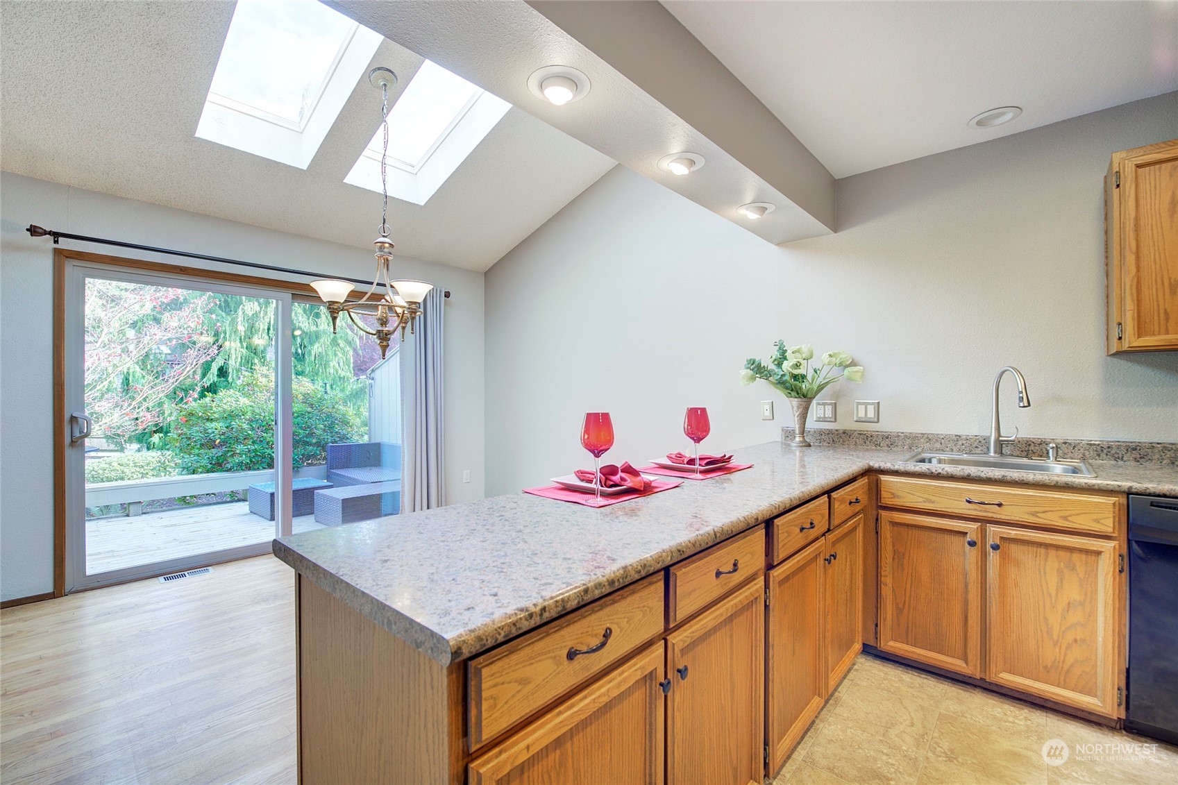 2015 210th Circle NE Unit: B31