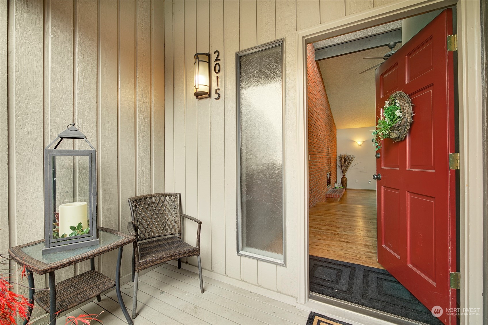 2015 210th Circle NE Unit: B31